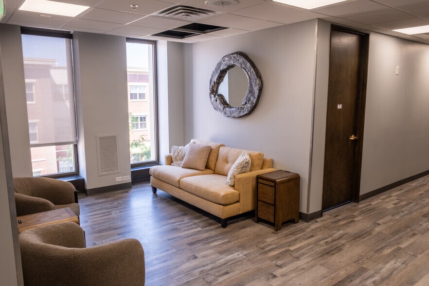 More Photos Of 221 W Webster Ave, Muskegon Medical For Sale