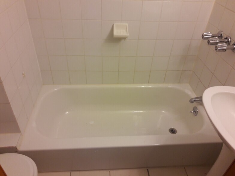 More Photos Of 627 W 142nd St, New York Apartments For Sale