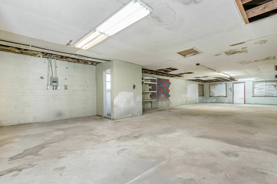 More Photos Of , Amarillo Unknown For Sale