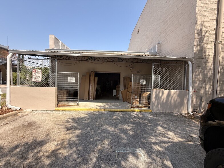 More Photos Of 21 Main St, Titusville General Retail For Sale