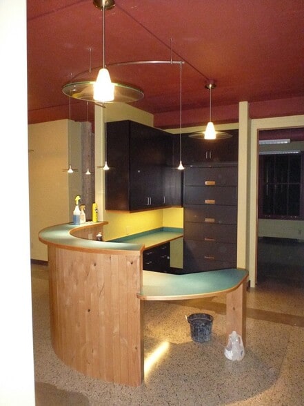 More Photos Of 1601 2nd Ave N, Great Falls Office For Lease