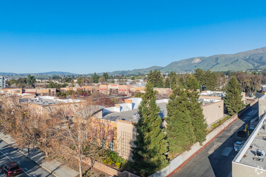 More Photos Of 46292 Warm Springs Blvd, Fremont Freestanding For Sale