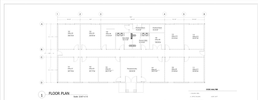 More Photos Of 11950 Alief Clodine Rd, Houston Light Distribution For Lease