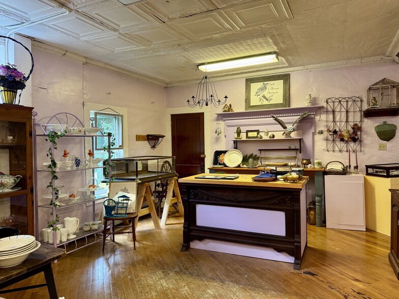 More Photos Of 11 South St, Bernardston Storefront Retail Residential For Sale