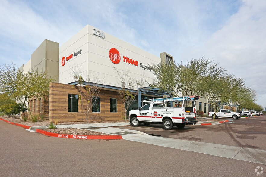 More Photos Of 340 E Germann Rd, Gilbert Unknown For Lease