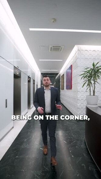 Primary Photo Of 1412 Broadway, New York Office For Lease