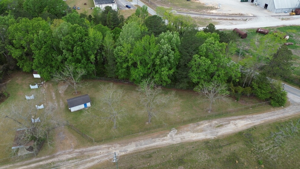 More Photos Of 14 Auction Ave, Darlington Land For Sale