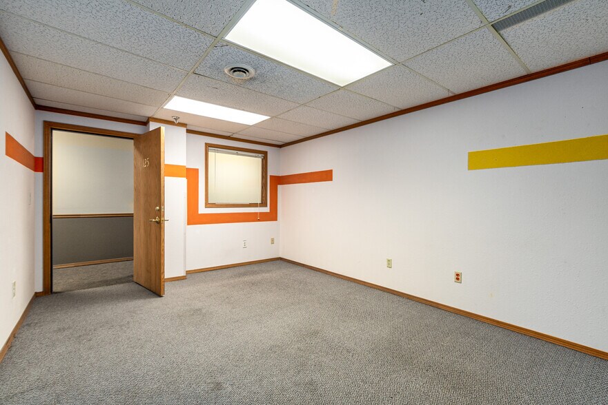 More Photos Of 415 N Higgins Ave, Missoula Loft Creative Space For Lease