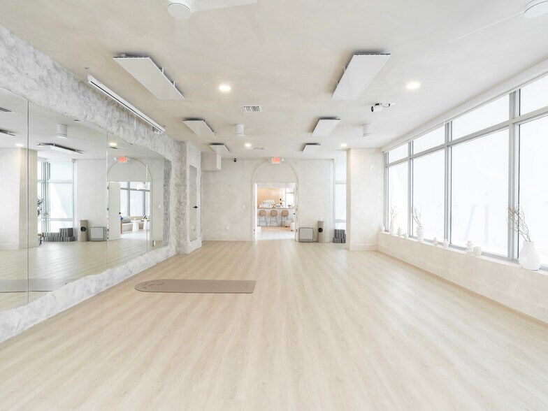 More Photos Of 2223 SW 13th Ave, Miami Storefront Retail Office For Sale