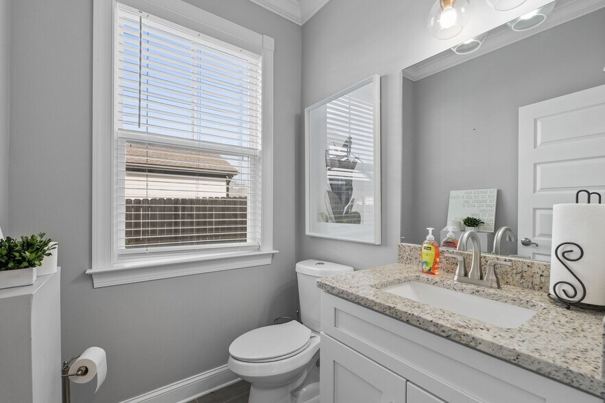 More Photos Of , Greenville Multifamily For Sale