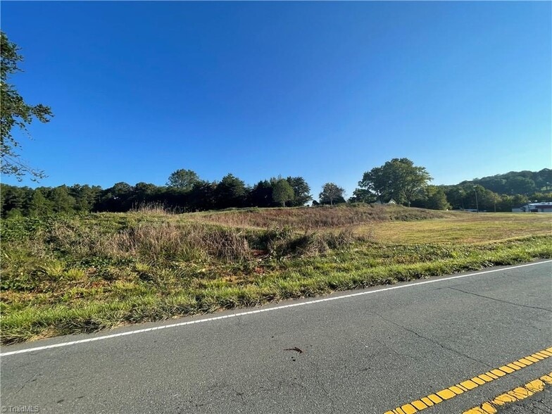 More Photos Of 101 Calloway Rd, King Land For Sale