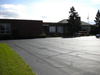 More Photos Of 2059 N Monroe St, Monroe Office For Lease