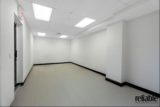 More Photos Of 5024 10th Ave, Brooklyn Apartments For Sale