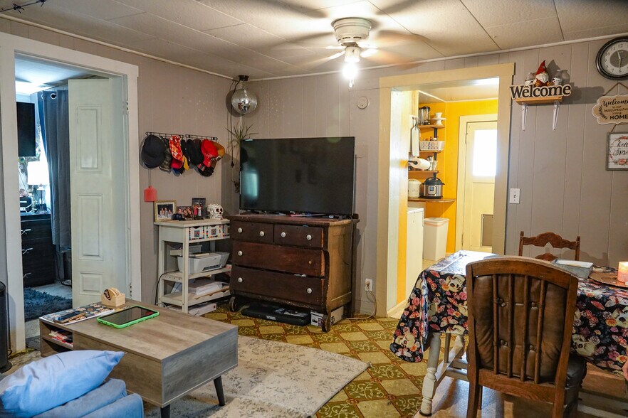 More Photos Of 3501 S State Highway 3, Etna Land For Sale