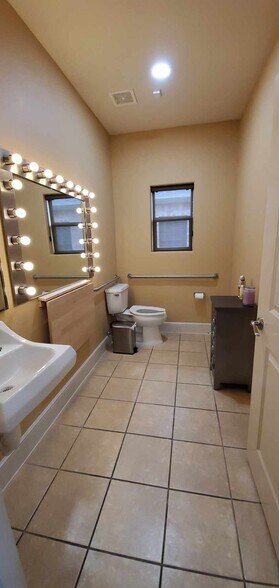 More Photos Of 21412 Provincial Blvd, Katy Office For Sale