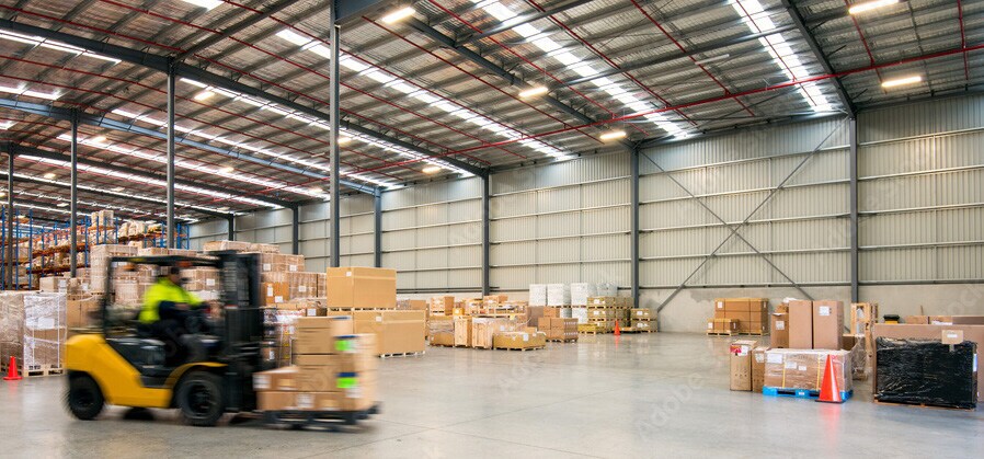 More Photos Of , Seattle Industrial For Sale