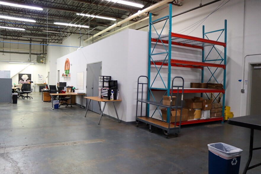 More Photos Of 85 River Rock Dr, Buffalo Office For Lease