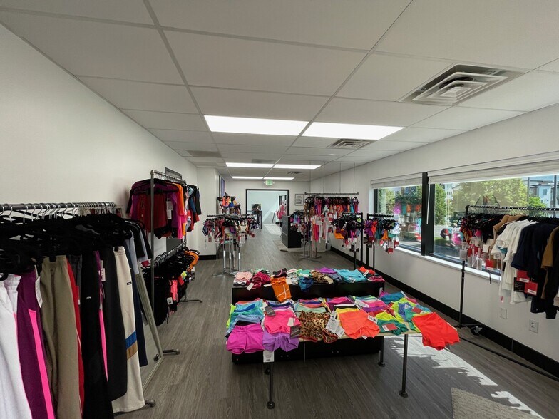 More Photos Of 677 Quality Dr, American Fork Office For Lease