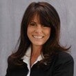 Michelle Fellin