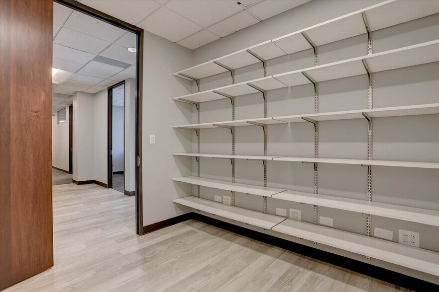 More Photos Of 140 E 19th Ave, Denver Office For Sale