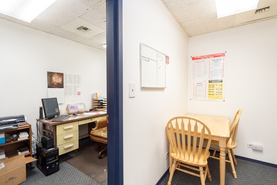 More Photos Of 8850 W 38th Ave, Wheat Ridge Medical For Lease