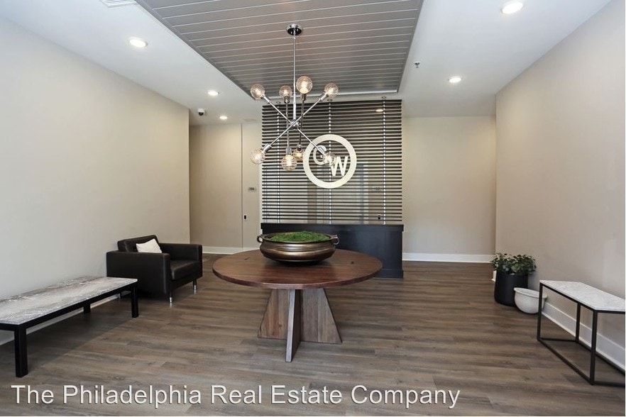 More Photos Of 3925 Haverford Ave, Philadelphia Apartments For Sale