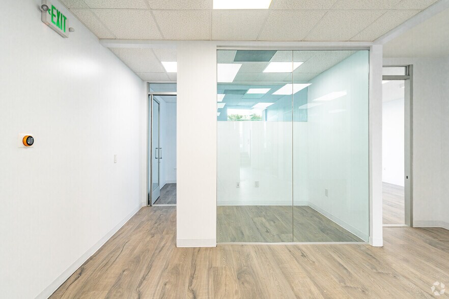 More Photos Of 1310 Westwood Blvd, Los Angeles Medical For Lease