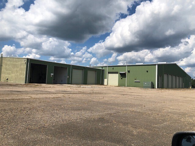 More Photos Of 137 Wilson Blvd, Fishersville Land For Sale