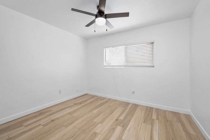 More Photos Of 4665-4669 34th St, San Diego Apartments For Sale