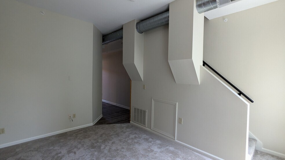 More Photos Of 47, 53-55 Congress Street, Troy General Retail For Sale