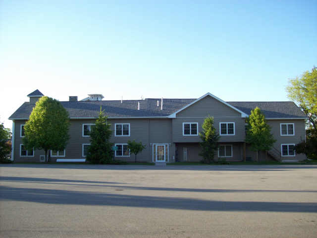 More Photos Of 2132 Five Mile Line Rd, Penfield Storefront Retail Office For Lease
