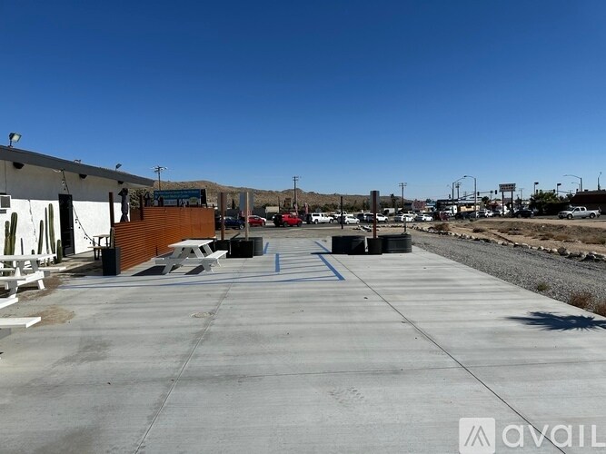 More Photos Of , Yucca Valley Unknown For Sale