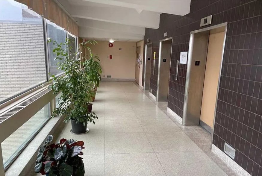 More Photos Of 325 Archibald St S, Thunder Bay Assisted Living For Sale