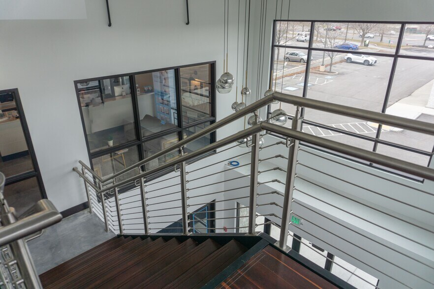 More Photos Of 7535 S Union Park Ave, Midvale Medical For Lease