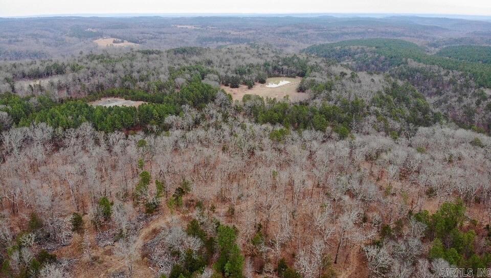More Photos Of 155 Sweet Gum Holw, Rose Bud Land For Sale