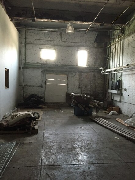 More Photos Of 14 Northfield Ave, West Orange Office For Lease