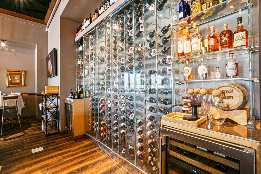 More Photos Of 10431 SE Federal Hwy, Hobe Sound Restaurant For Lease
