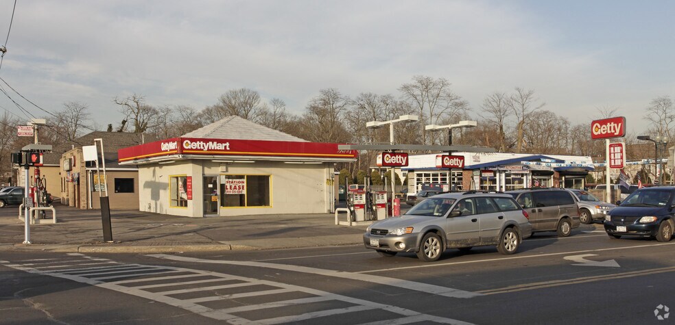 More Photos Of , East Islip Unknown For Sale