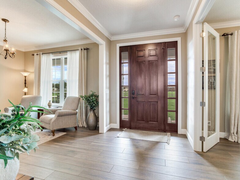 More Photos Of 15721 Colding Loop, Wimauma Land For Sale