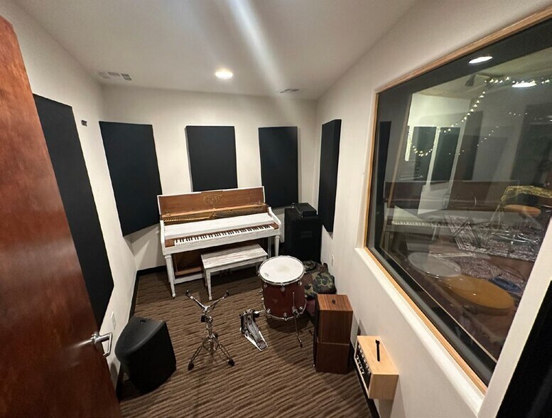 More Photos Of 4727 N 12th St, Phoenix Office For Sale