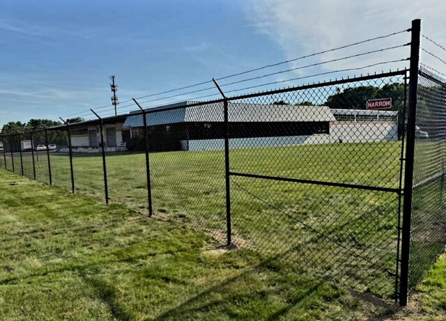 Primary Photo Of 5290 Lewis rd, Sandston Land For Lease