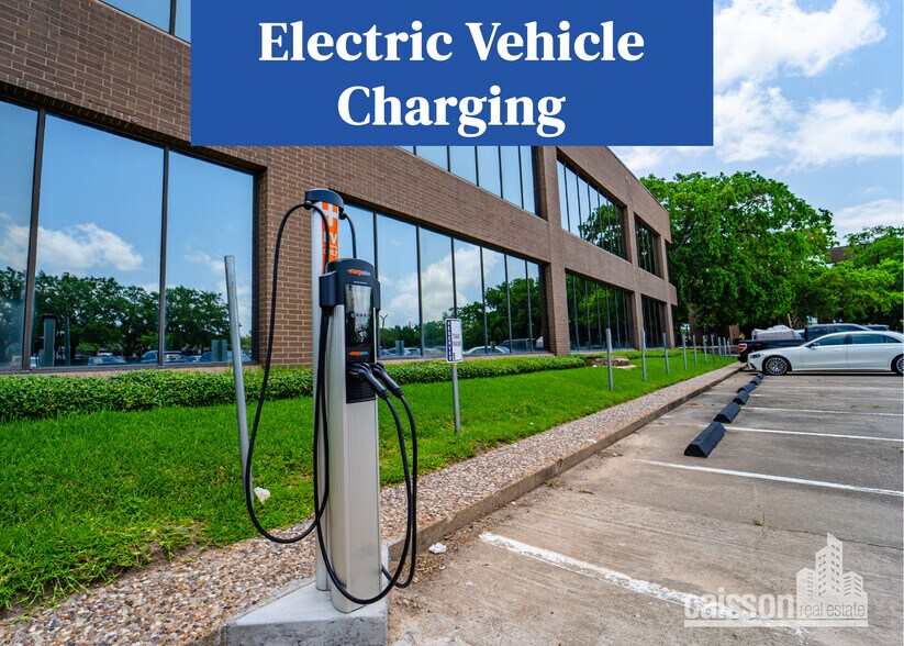 More Photos Of 7447 Harwin Dr, Houston Unknown For Lease