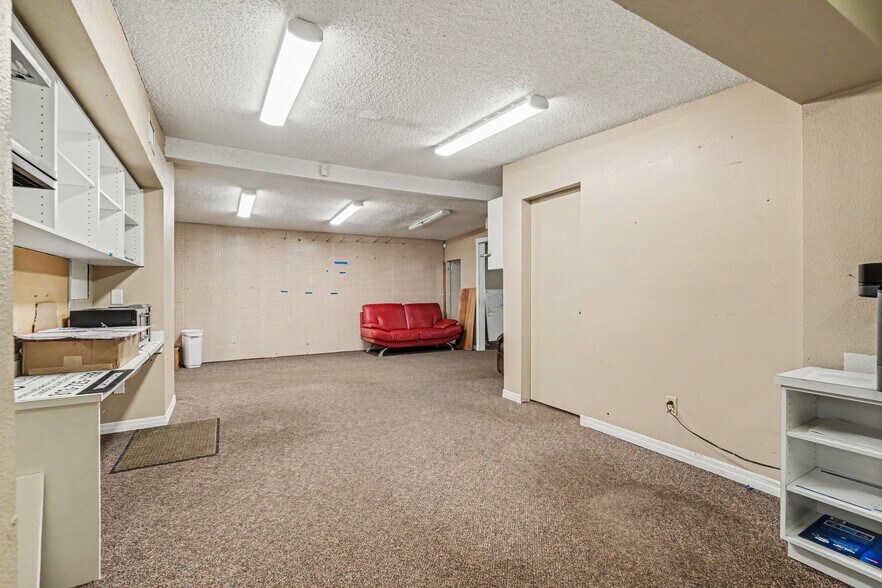 More Photos Of 5133 FL-54, New Port Richey Office Residential For Lease
