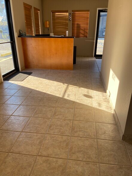 More Photos Of 821 Beach Rd, Steinhatchee Self Storage For Lease