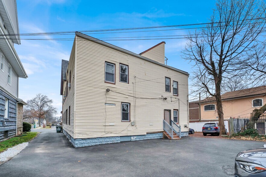 More Photos Of 1160 Orange ave, South Orange Apartments For Sale