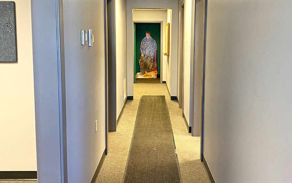 More Photos Of 3309 N 6th St, Harrisburg Warehouse For Sale