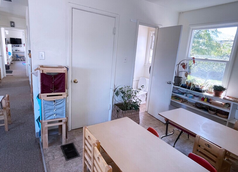 More Photos Of 2806 E 3300 S, Salt Lake City Schools For Sale