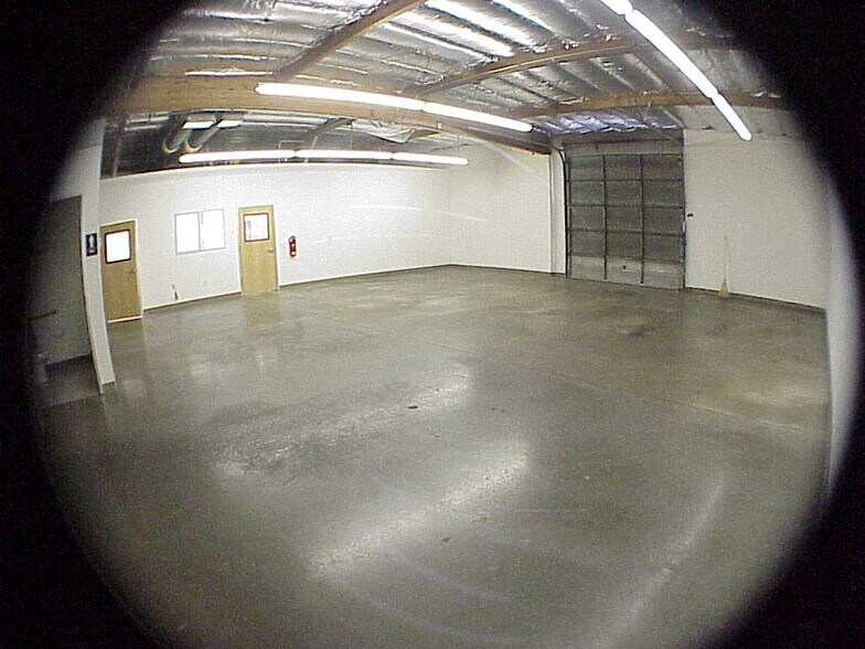 More Photos Of 309 Laurelwood Rd, Santa Clara Warehouse For Lease