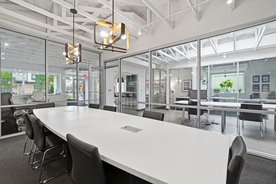 More Photos Of 1611 Atlantic Blvd, Jacksonville Storefront Retail Office For Sale