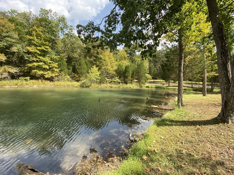 More Photos Of 160 Blue Gill Rd, Peebles Trailer Camper Park For Sale